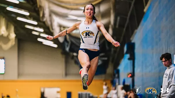 witf_action_dunaway01