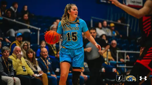 wbb_action_dunn18