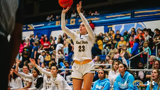 wbb_action_babbitt_10