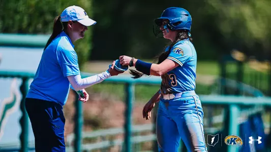 sball_action_libler03