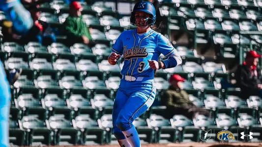 sball_action_libler04