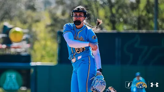 sball_action_nagy_02