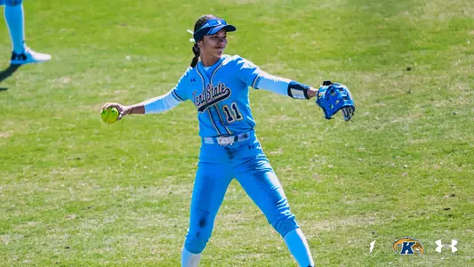 sball_action_nogay_03