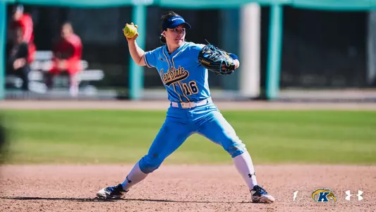 sball_action_robeson_11
