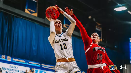 wbb_action_batsch16