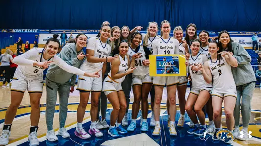 wbb_action_batsch17