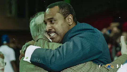 mbb_waters_kennedy_1999