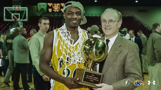 mbb_kennedy_norvell_1999