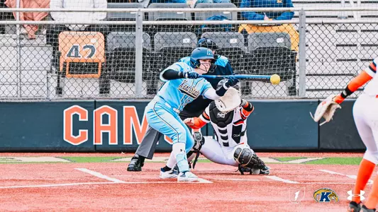 sball_action_utendorf_01