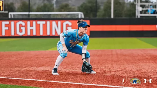 sball_action_robeson_12