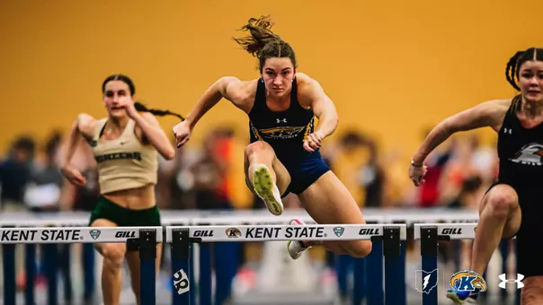 witf_action_grover04