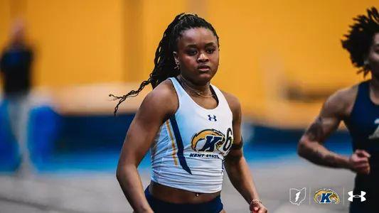 witf_action_massey_02