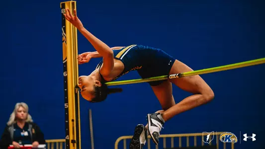 witf_action_adegoke03