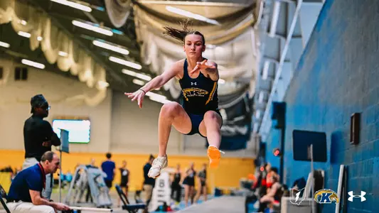 witf_action_culbert_02