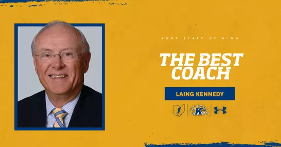 fanword_kennedy_graphic