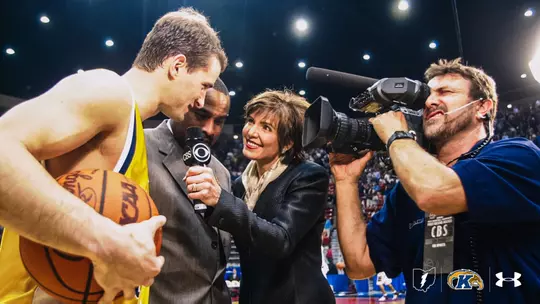 mbb_huffman_ncaa_1999