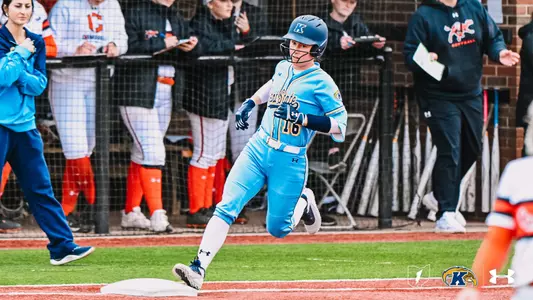 sball_action_robeson_13