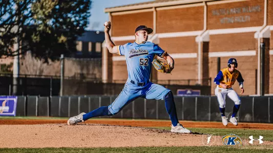 BB_JONES_2025_ACTION_1