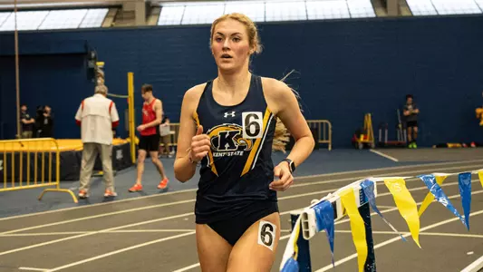 witf_action_jackson_01