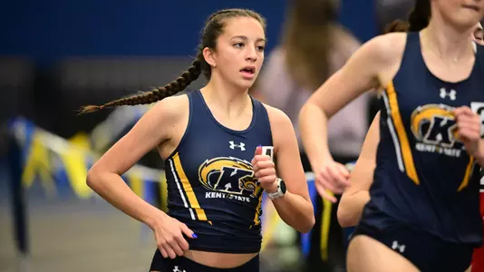 witf_action_sdalem_01