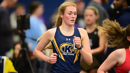 witf_action_jackson_02