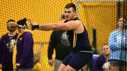 mitf_action_newsom_01