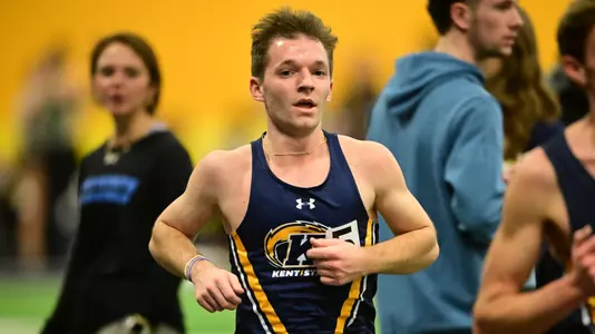 mitf_action_almady_01