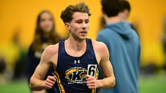 mitf_action_curtis_01