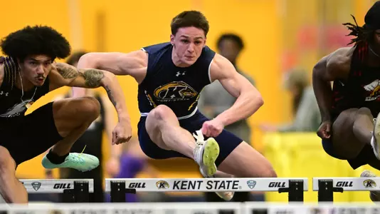 mitf_action_tyrrell_01