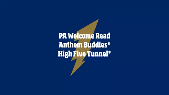 Field Hockey Group Experiences