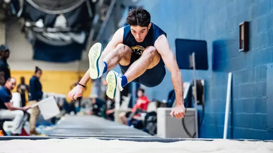 mitf_action_saviron_01