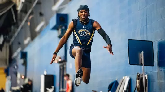 mitf_action_buffum_01