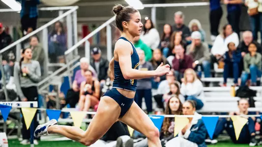 witf_action_baker_01