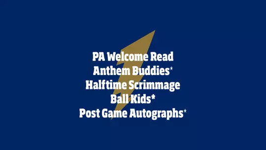 Soccer Group Experiences