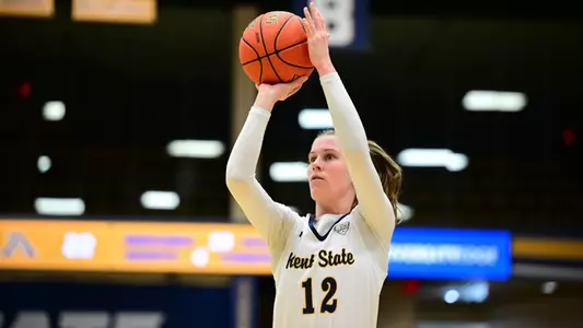 wbb_action_batsch14
