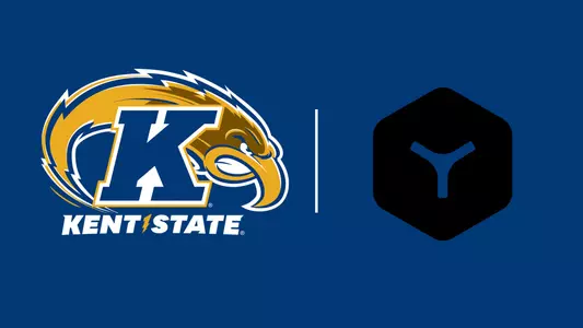 Kent State x Teamworks