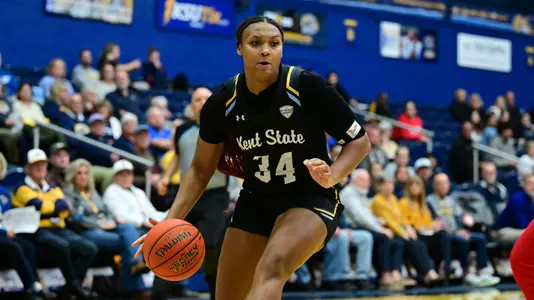 wbb_action_tyler03