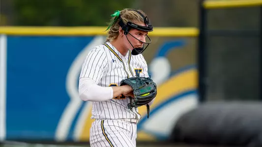 sball_action_leitner_01