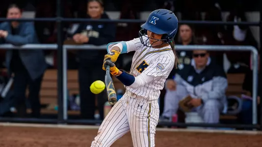 sball_action_nogay_01