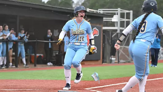 sball_action_moery_01