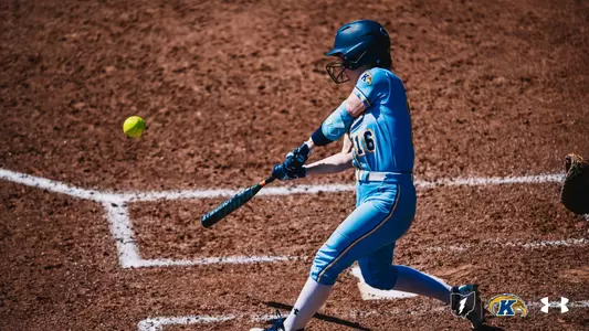 sball_action_robeson_14