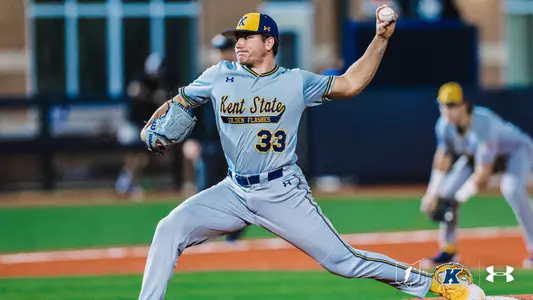 BB_GUIDAS_2025_ACTION_1