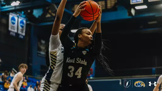 wbb_action_tyler09