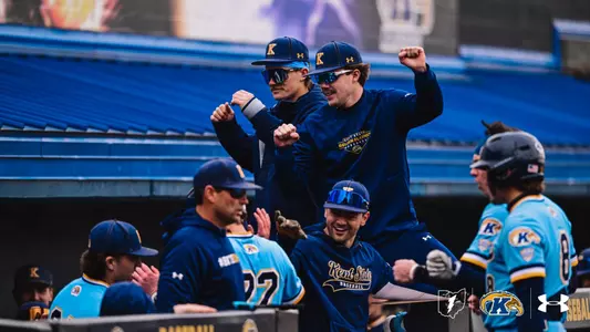 BB_ASHBY_MATTHEWS_2025_ACTION