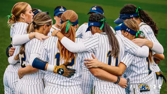 sball_action_team_61