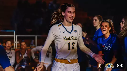 wbb_action_batsch18