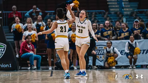 wbb_action_babbitt_11