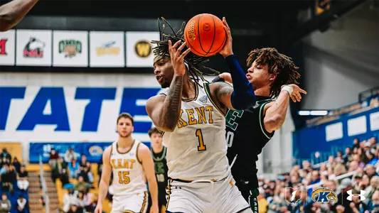 Davis vs. Eastern Michigan