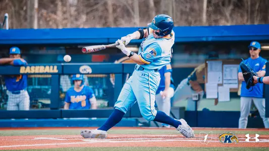 BB_KIBLER_2025_ACTION