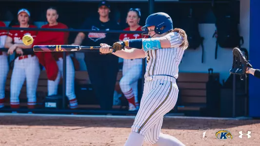 sball_action_claerhout_02